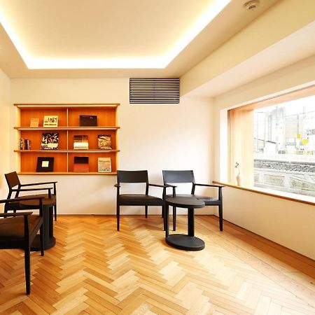 Hotel Ichidaya Toyooka  Zewnętrze zdjęcie
