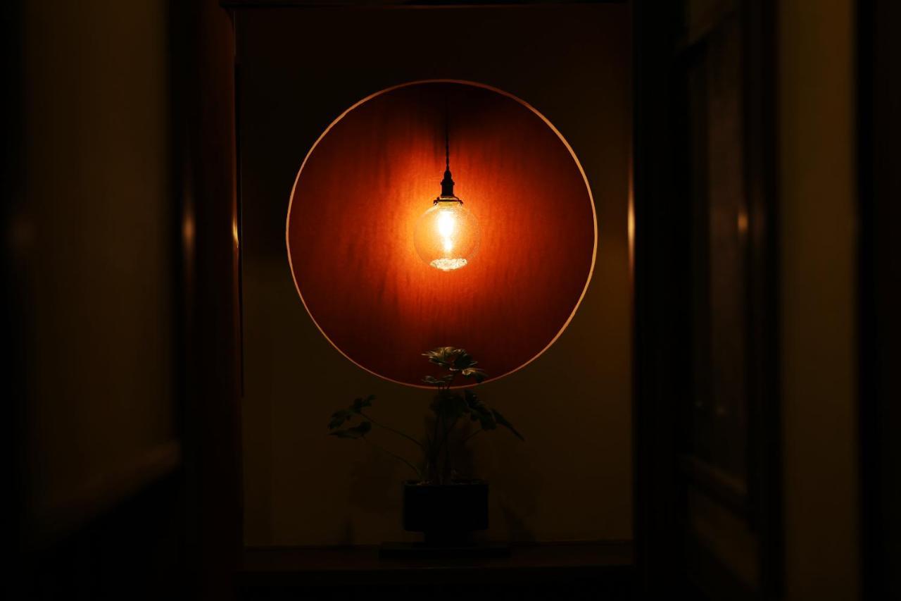 Hotel Ichidaya Toyooka  Zewnętrze zdjęcie