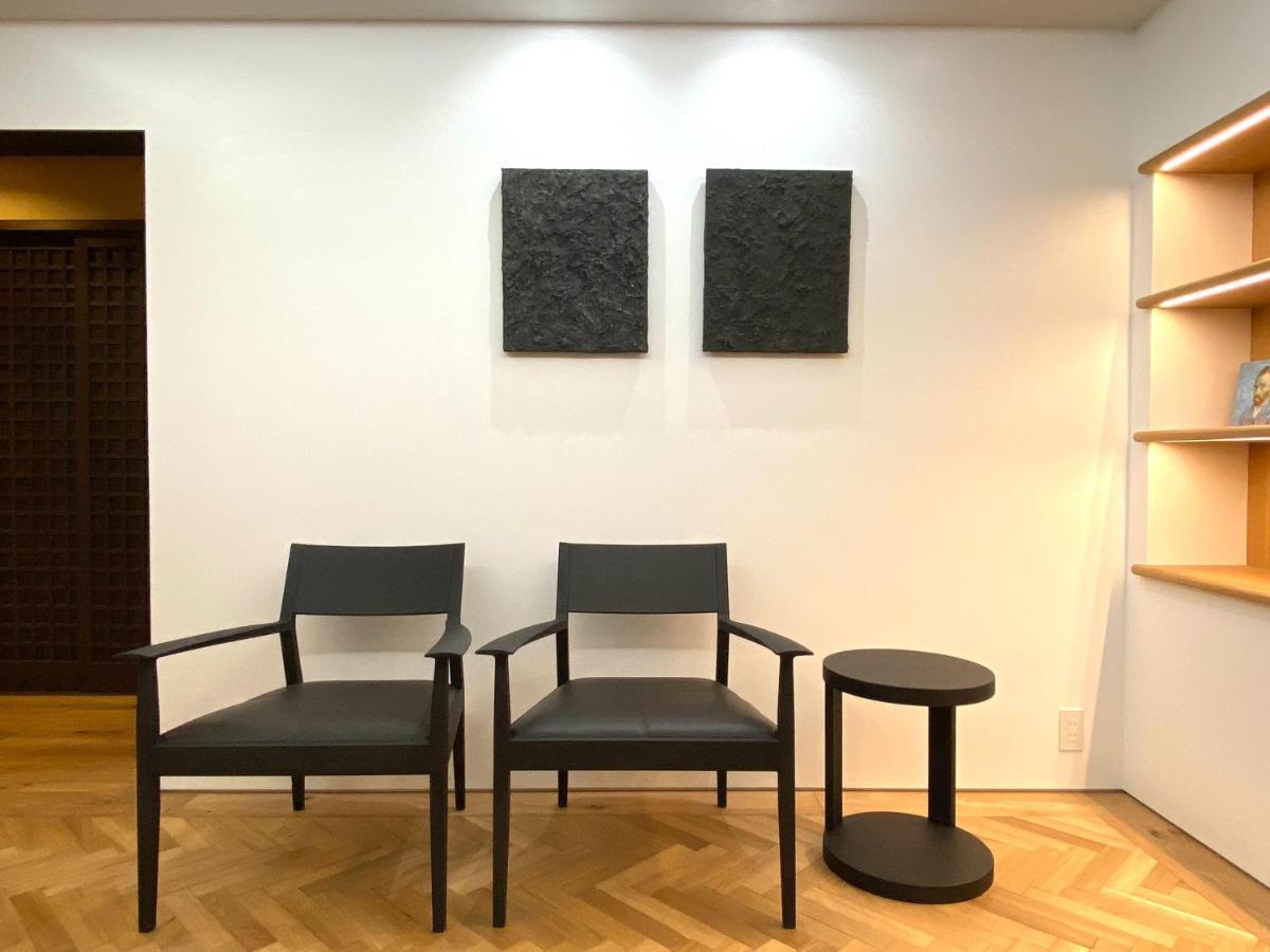 Hotel Ichidaya Toyooka  Zewnętrze zdjęcie