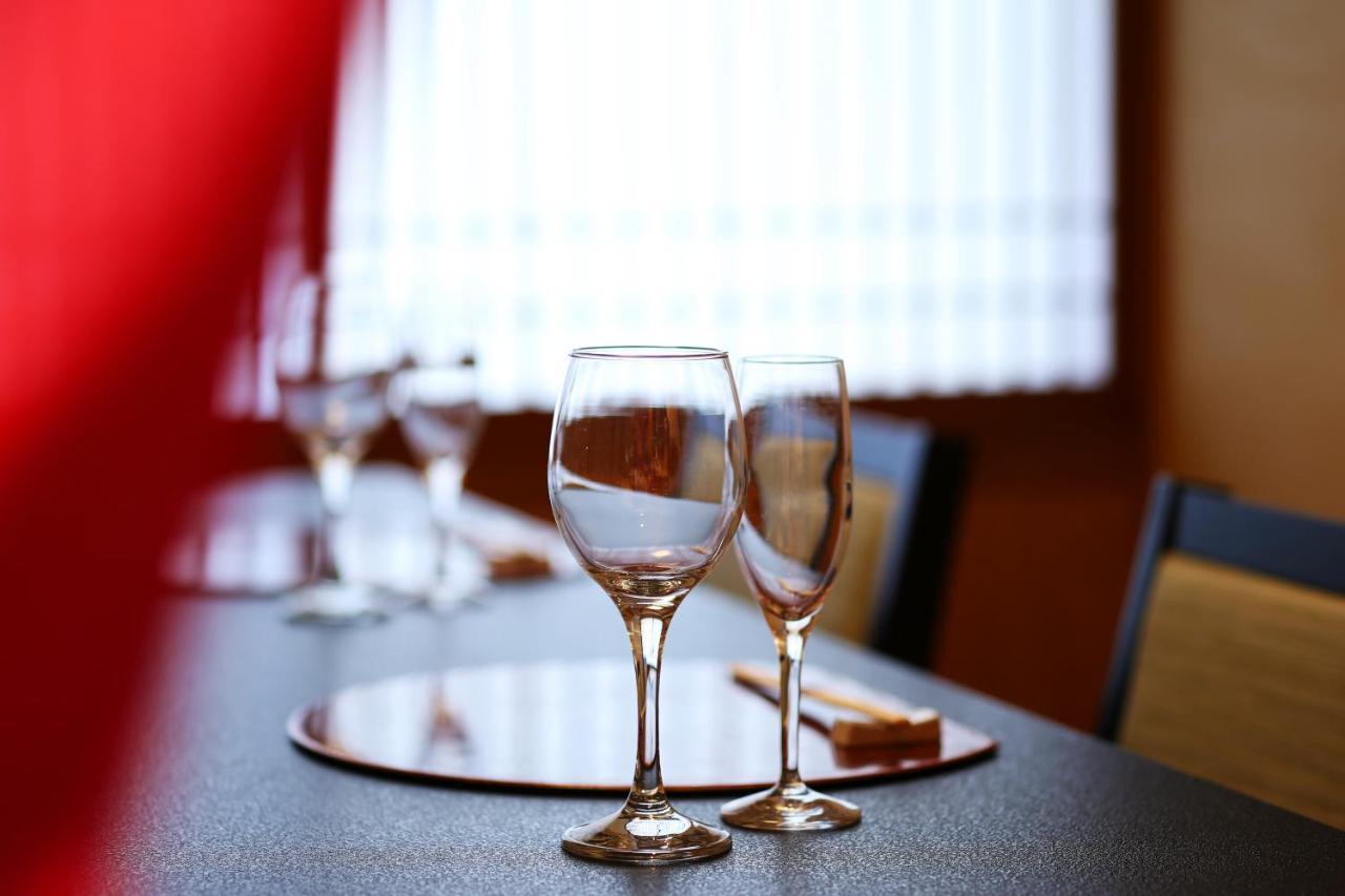 Hotel Ichidaya Toyooka  Zewnętrze zdjęcie