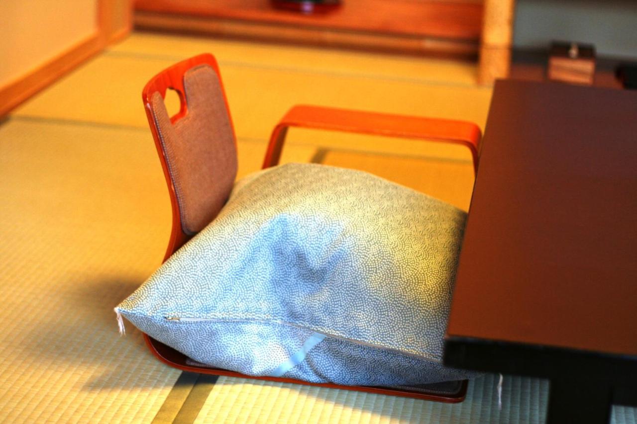 Hotel Ichidaya Toyooka  Zewnętrze zdjęcie