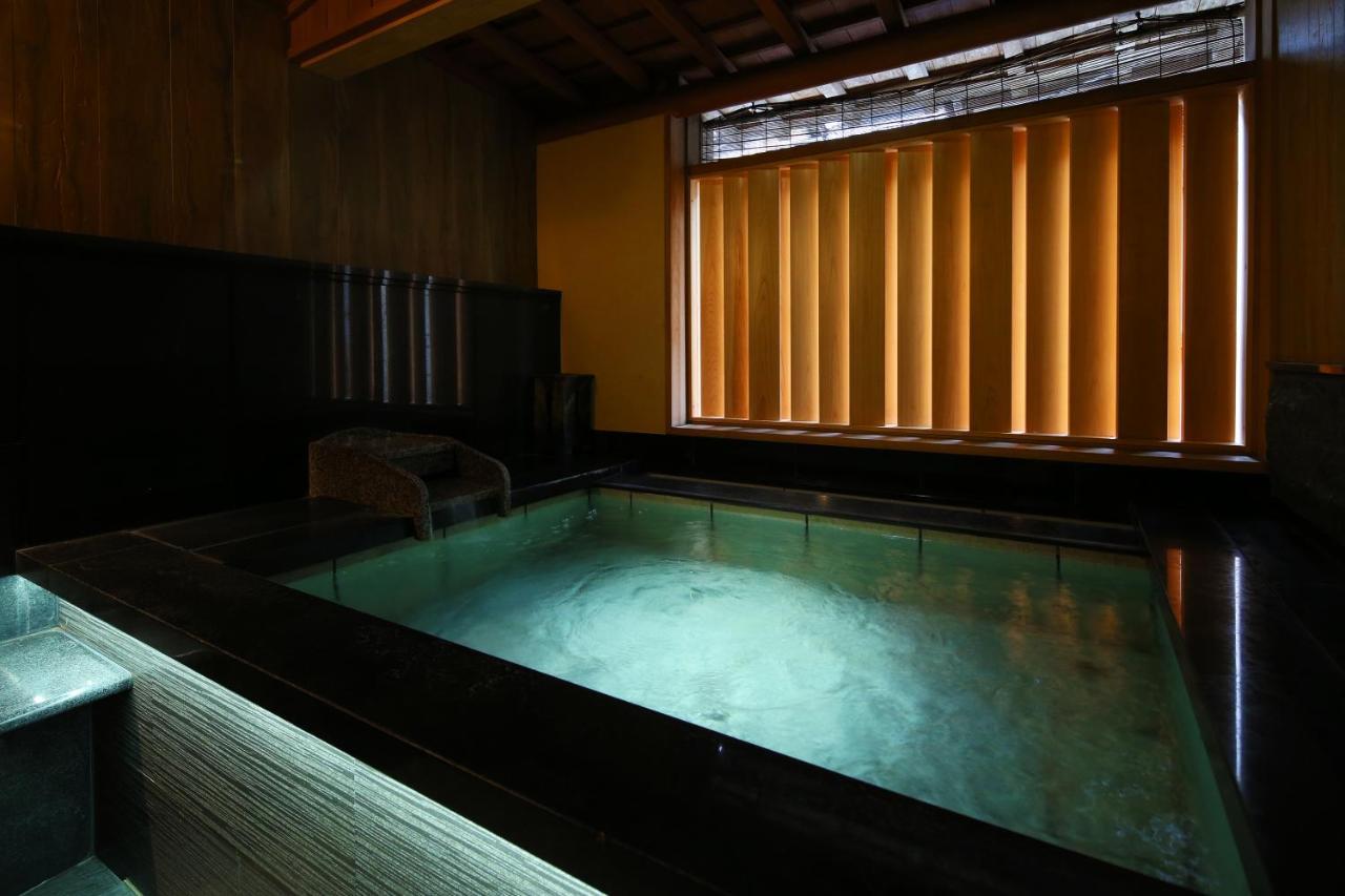 Hotel Ichidaya Toyooka  Zewnętrze zdjęcie