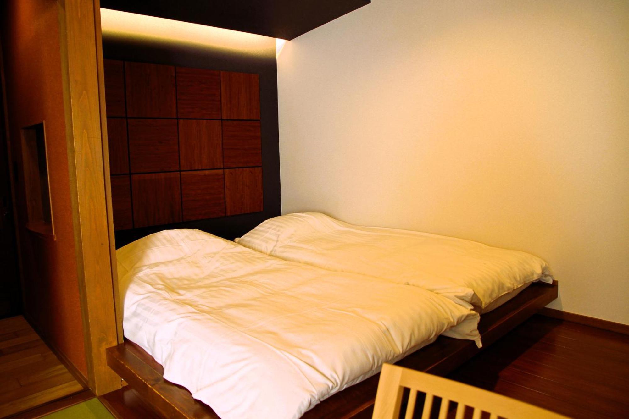 Hotel Ichidaya Toyooka  Zewnętrze zdjęcie