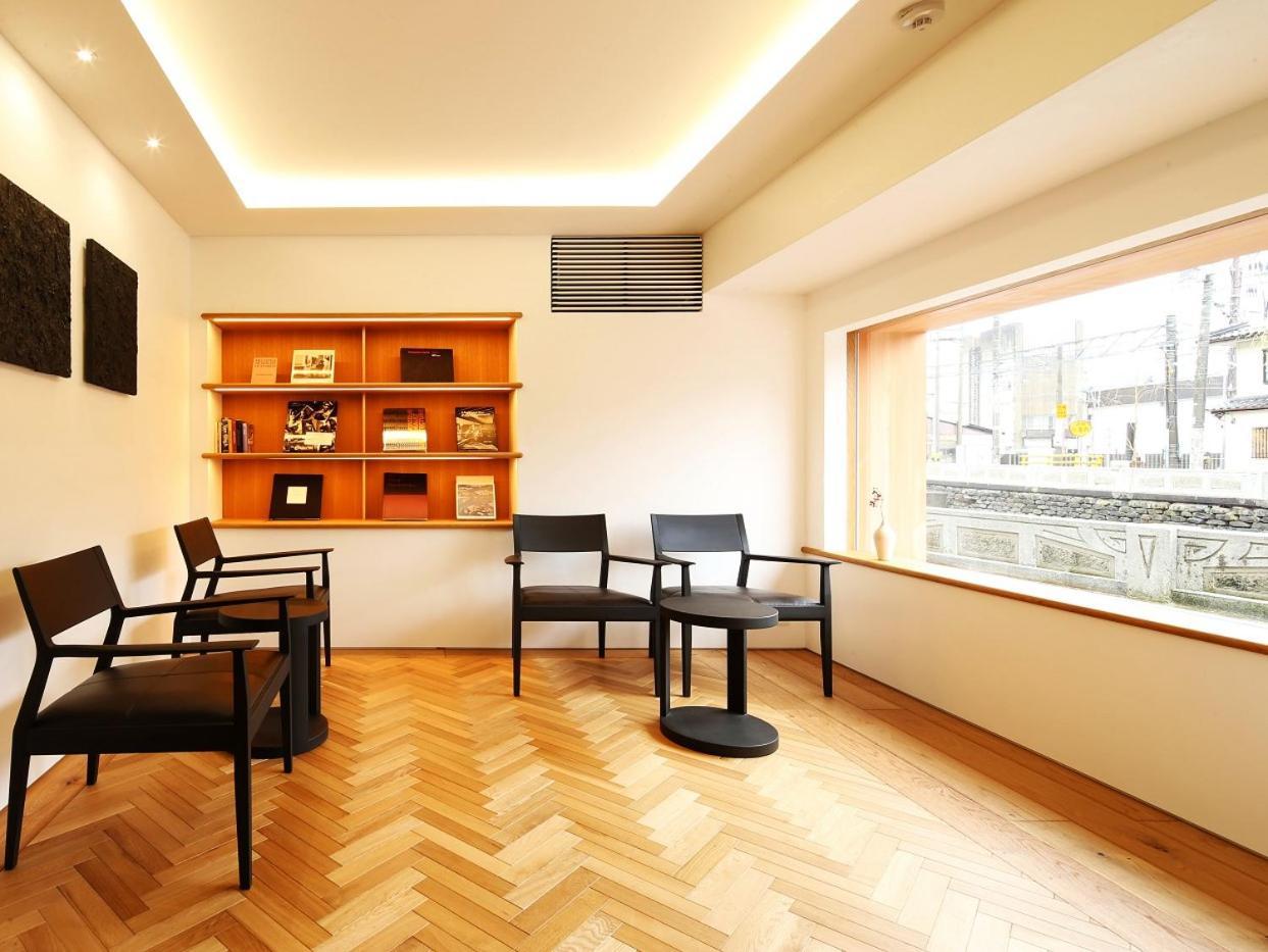 Hotel Ichidaya Toyooka  Zewnętrze zdjęcie
