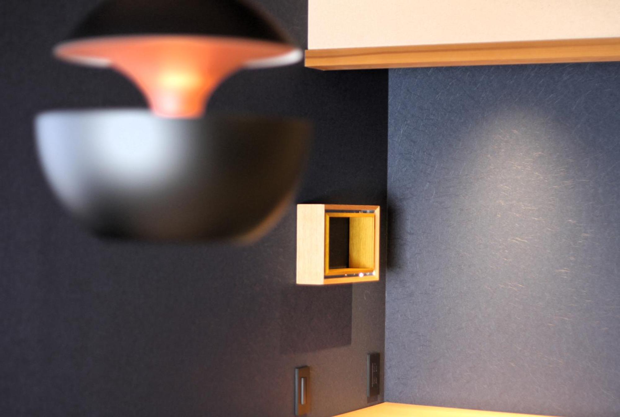 Hotel Ichidaya Toyooka  Zewnętrze zdjęcie