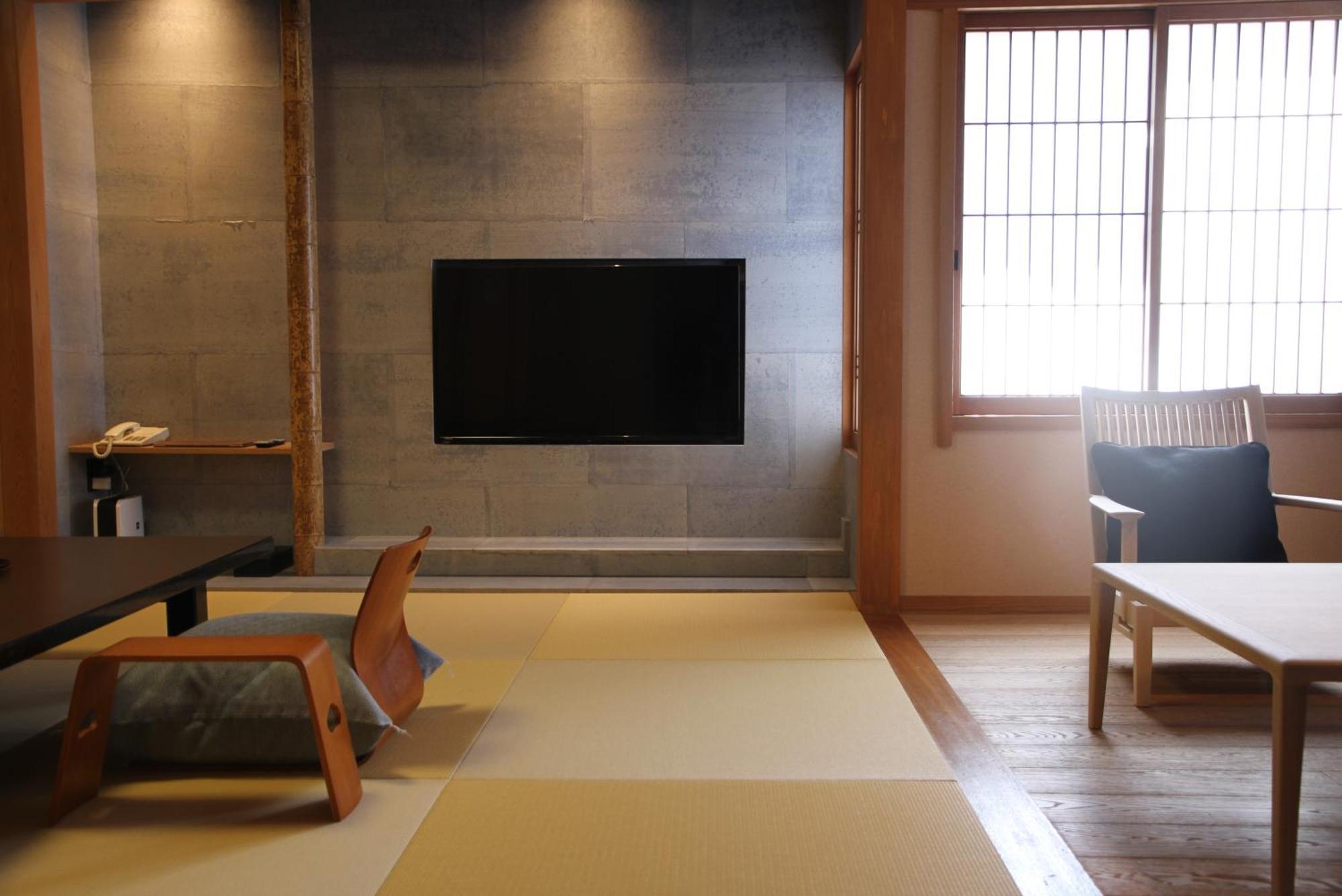Hotel Ichidaya Toyooka  Zewnętrze zdjęcie