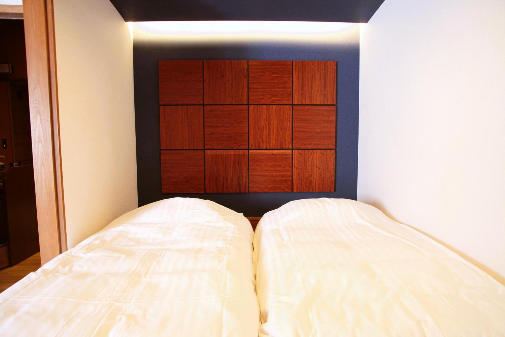 Hotel Ichidaya Toyooka  Zewnętrze zdjęcie