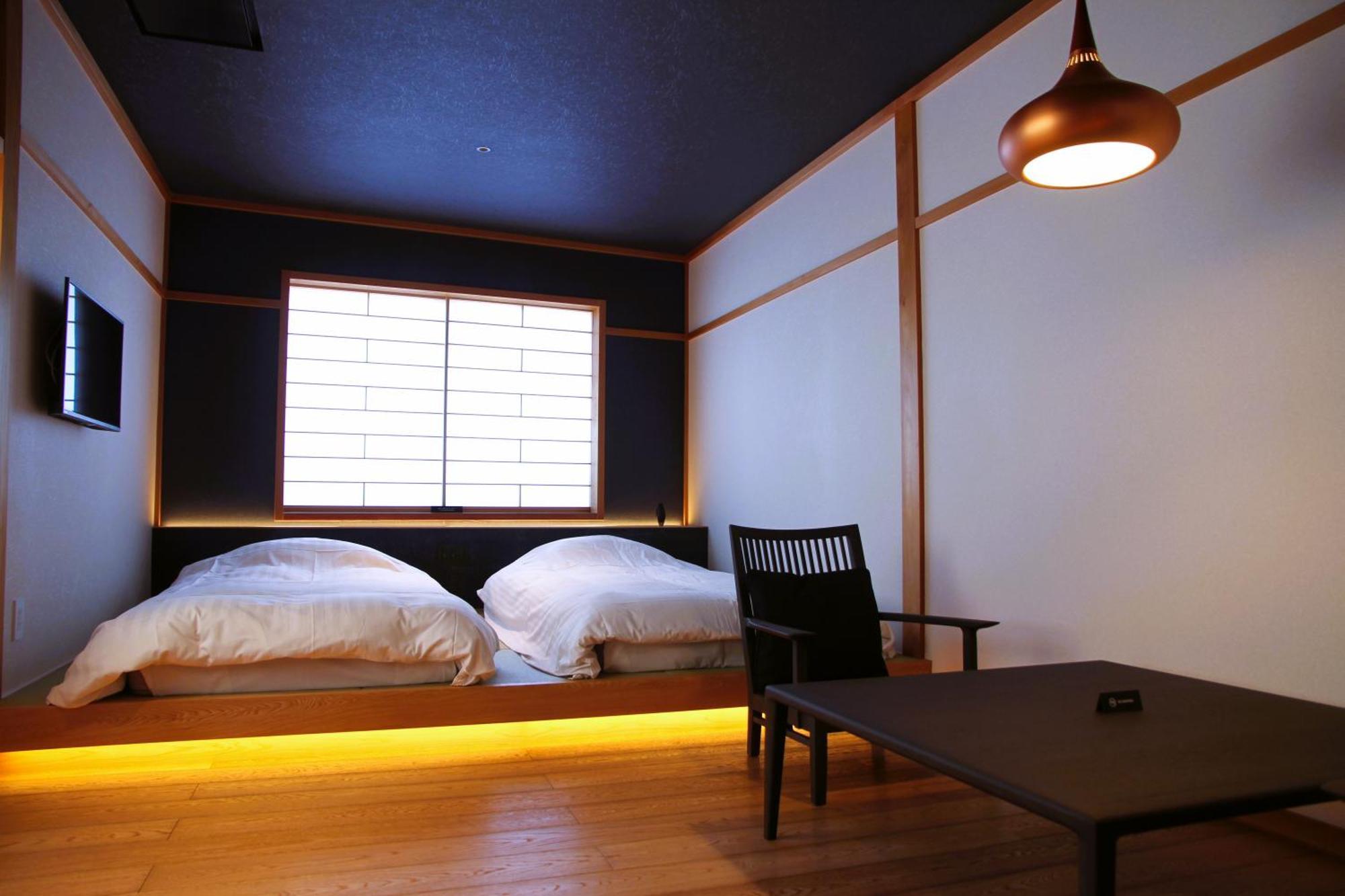 Hotel Ichidaya Toyooka  Zewnętrze zdjęcie