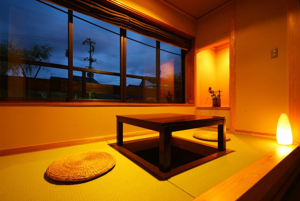 Hotel Ichidaya Toyooka  Zewnętrze zdjęcie