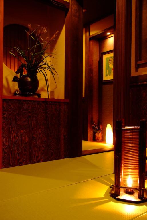 Hotel Ichidaya Toyooka  Zewnętrze zdjęcie